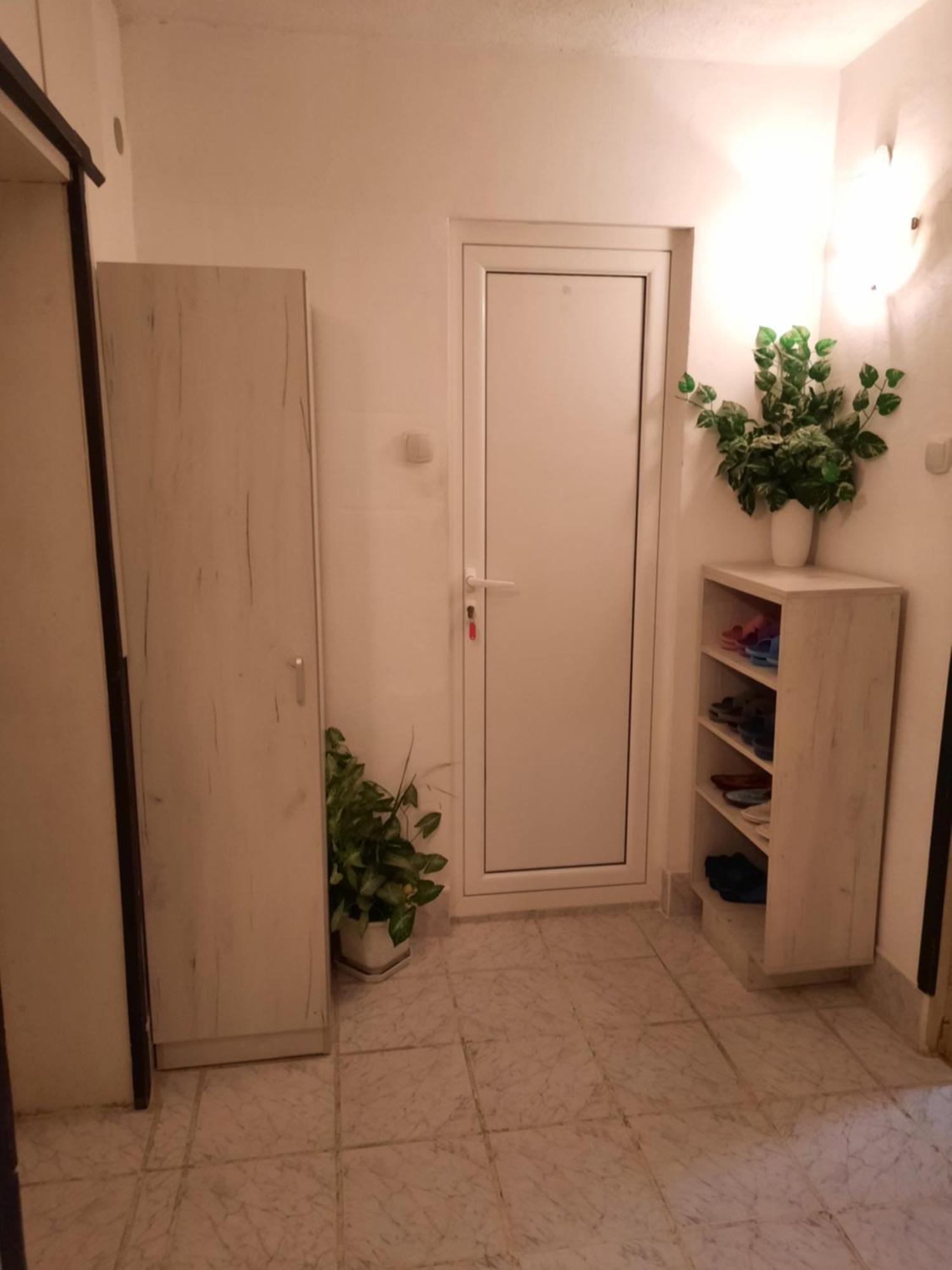 ריבריקה Guest House Lazar Raykov מראה חיצוני תמונה