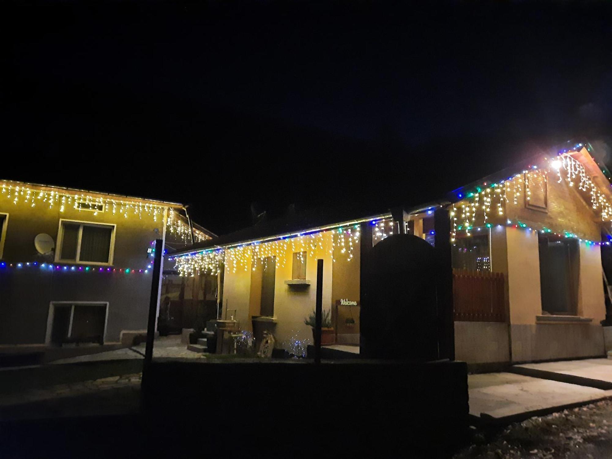 ריבריקה Guest House Lazar Raykov מראה חיצוני תמונה