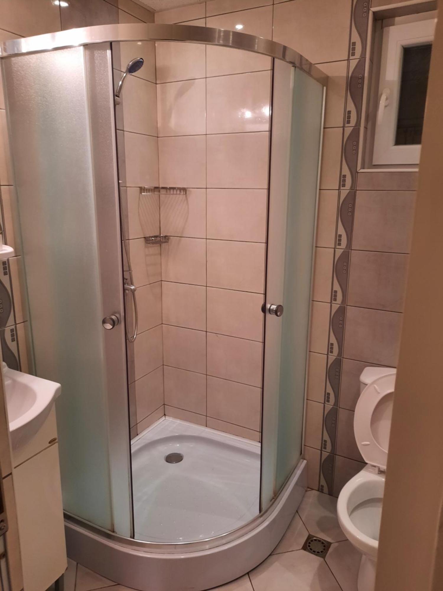ריבריקה Guest House Lazar Raykov מראה חיצוני תמונה