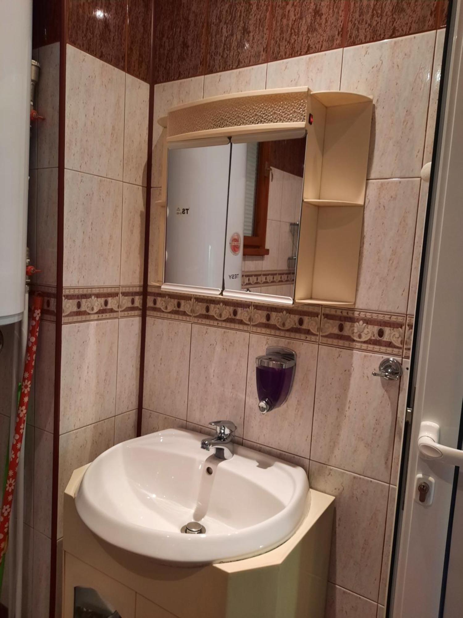 ריבריקה Guest House Lazar Raykov מראה חיצוני תמונה