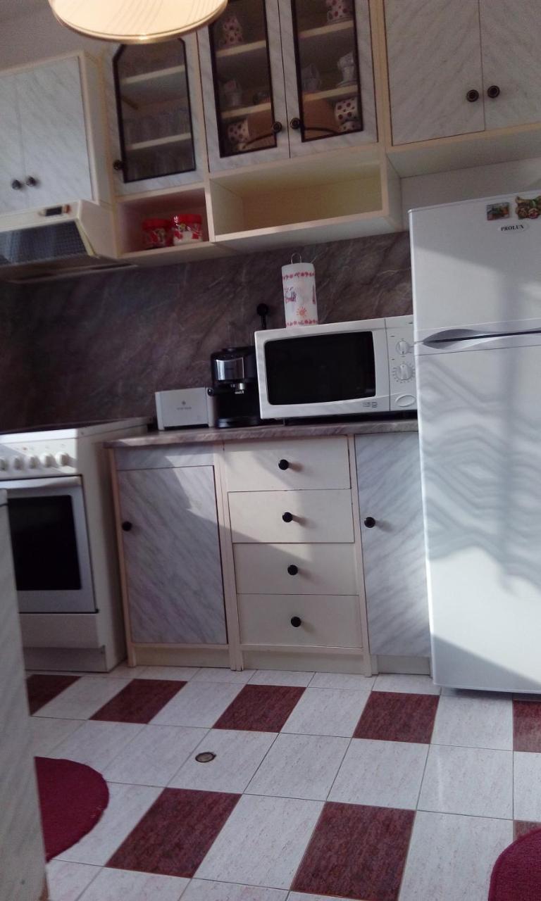 ריבריקה Guest House Lazar Raykov מראה חיצוני תמונה