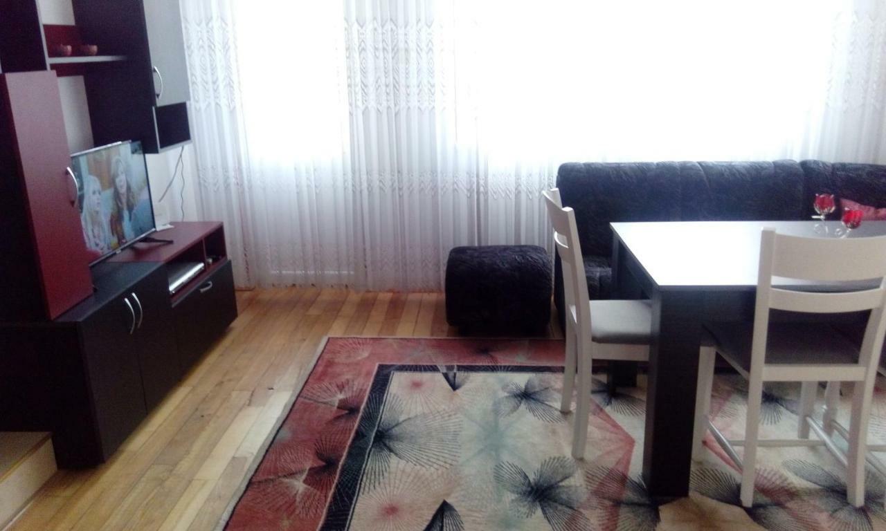 ריבריקה Guest House Lazar Raykov מראה חיצוני תמונה